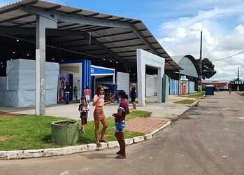 Foto: Juan Vicent Diaz