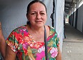 VÍDEO: Moradores abrigados no Parque de Exposições relatam desafios e cobram solução definitiva para as enchentes: 'cansados de sofrer'
