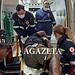 Jovem tenta separar briga de casal e é esfaqueado na Baixada da Sobral