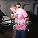 Monitorado por tornozeleira é preso por tráfico enquanto fingia vender alho em Rio Branco