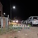 Criminosos invadem fazenda, fazem família refém e roubam carro e outros pertences em Rio Branco