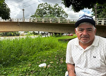 Foto: Anne Nascimento