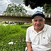 Foto: Anne Nascimento