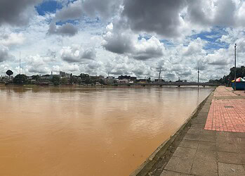Foto: Anne Nascimento