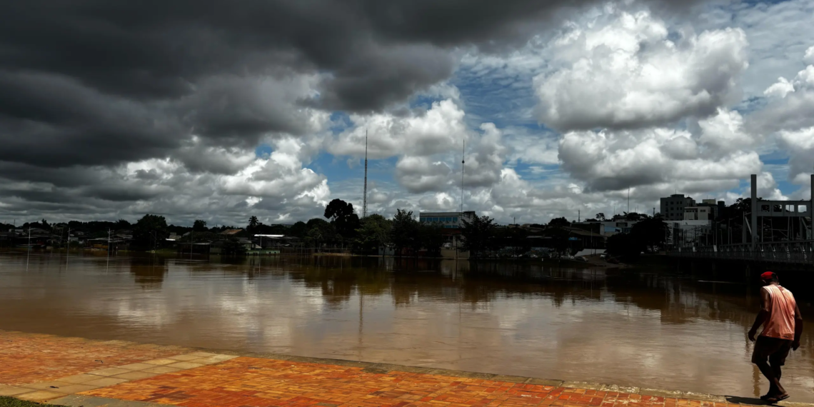 Foto: Anne Nascimento