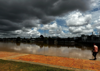 Foto: Anne Nascimento