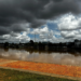 Foto: Anne Nascimento