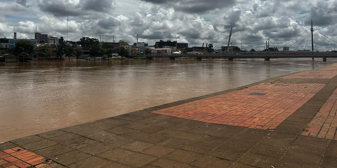 Foto: Anne Nascimento