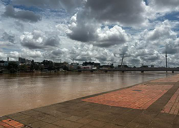 Foto: Anne Nascimento