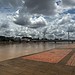 Foto: Anne Nascimento