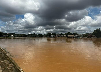 Foto: Anne Nascimento