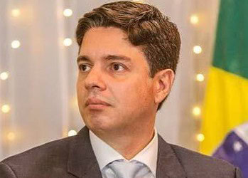 Opinião: A redução do Imposto de Renda e seus reflexos no comércio