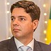 Opinião: A redução do Imposto de Renda e seus reflexos no comércio