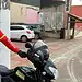 Em Rio Branco, motorista da Maxim fatura quase o triplo da média nacional e dá dicas de como melhorar rendimento