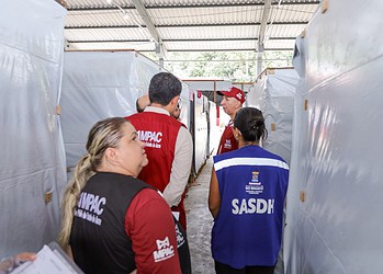 Foto: Arquivo/MP-AC