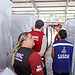 Foto: Arquivo/MP-AC