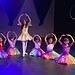 Foto: Fluxo Cia de Artes