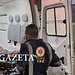 Homem é espancado a golpes de ripa após "disciplina" de facção na Baixada da Sobral