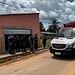 Criminosos invadem comércio em reforma e executam homem a tiros no Segundo Distrito de Rio Branco