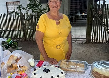 Foto: Sebrae