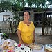 Foto: Sebrae