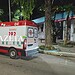 Idoso é espancado com ripas e roubado por criminosos em Rio Branco