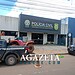 Discussão por ciúmes durante bebedeira termina com colono morto por amigo na zona rural de Rio Branco