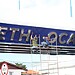 Foto: Cedida