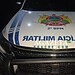 Polícia apreende adolescente armado e prende a mãe dele por desacato em Rio Branco
