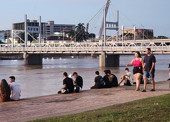 Foto: Juan Vicent Diaz