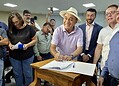 Prefeitura de Rio Branco regulamenta atuação de motociclistas por aplicativo