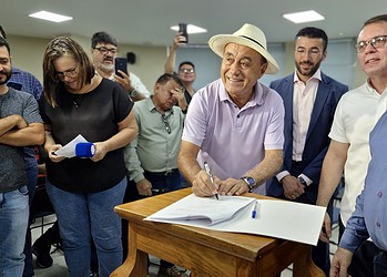 Foto: Anne Nascimento