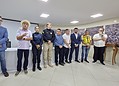 Prefeitura de Rio Branco regulamenta atuação de motociclistas por aplicativo