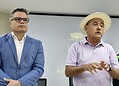 Prefeitura de Rio Branco regulamenta atuação de motociclistas por aplicativo