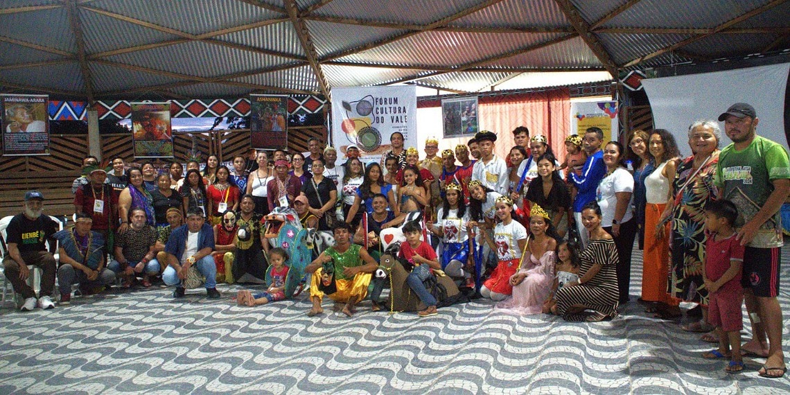 Foto: Arquivo Pessoal