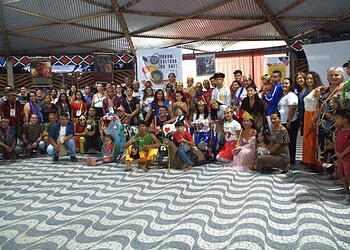 Foto: Arquivo Pessoal