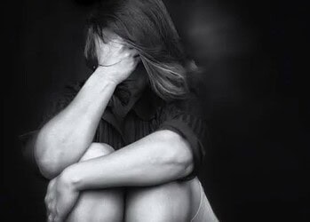 Quando o prazer vira tormento: a realidade pouco conhecida da Síndrome da Excitação Genital Persistente