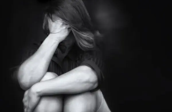 Quando o prazer vira tormento: a realidade pouco conhecida da Síndrome da Excitação Genital Persistente 1 Quando o prazer vira tormento: a realidade pouco conhecida da Síndrome da Excitação Genital Persistente