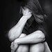 Quando o prazer vira tormento: a realidade pouco conhecida da Síndrome da Excitação Genital Persistente