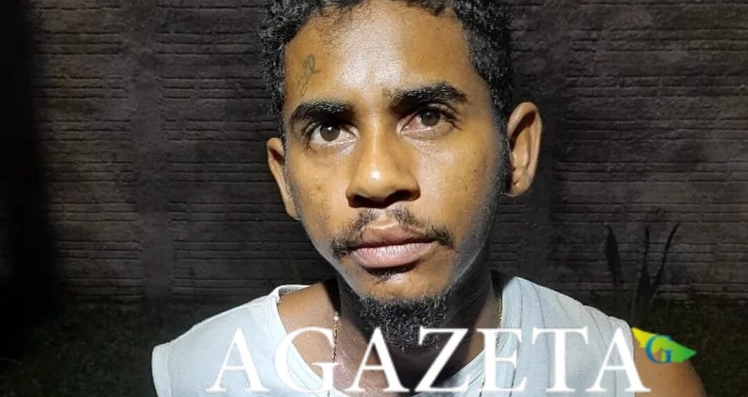 Jovem é assassinado com mais de 10 tiros enquanto andava de bicicleta em ramal no interior do Acre