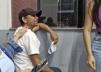 Foto: Anne Nascimento
