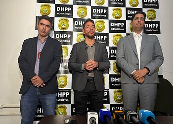 Foto: Anne Nascimento