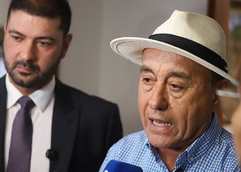 Foto: Juan Vicent Diaz