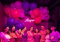 Em Rio Branco, três amigas unem amor pelo ballet e fundam escola de dança