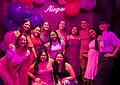 Em Rio Branco, três amigas unem amor pelo ballet e fundam escola de dança