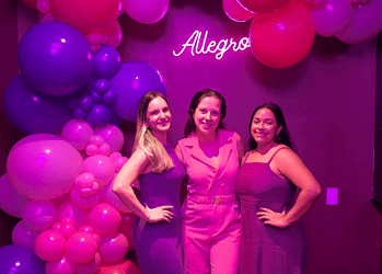 Foto: Arquivo pessoal