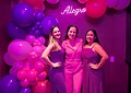 Em Rio Branco, três amigas unem amor pelo ballet e fundam escola de dança