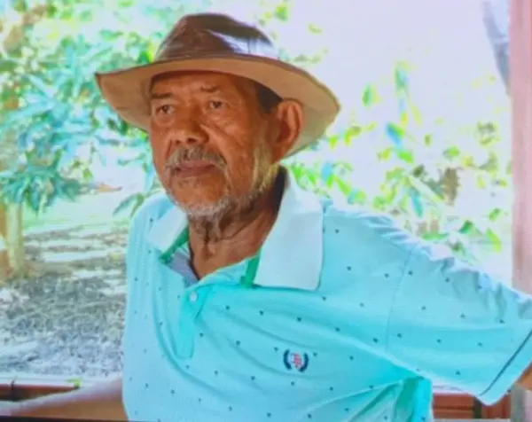 Idoso que morreu em motel era servidor da Semeia; Prefeitura emitiu nota de pesar