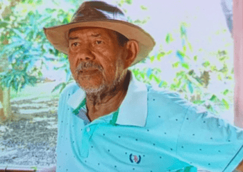 Foto: Prefeitura de Rio Branco