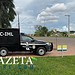 Idoso morre em quarto de motel durante ato sexual em Rio Branco; parceira foge e alega ser casada há 40 anos
